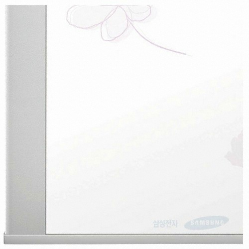 ��ǰ �� �̹���