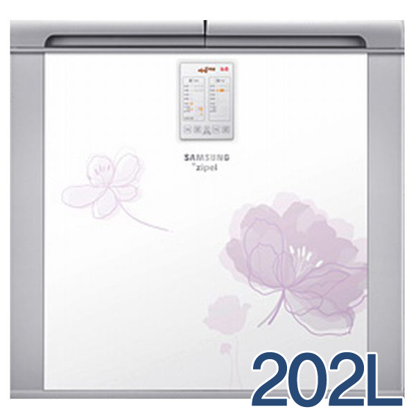 �Ｚ���� ���� �ƻ� KRS201WNMB