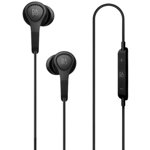��ؿ÷콼 Beoplay H3 2����