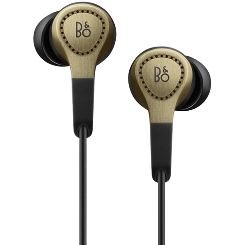��ؿ÷콼 Beoplay H3 2����