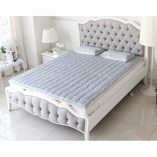 ���̾� ���� �ο� ������ ��Ŀ��