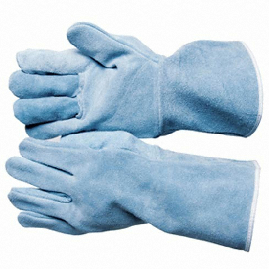 ������ �������尩 �����Ϲ� MC-9311