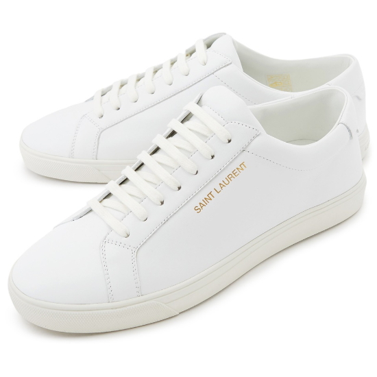 �Ի��ζ� ���ζ� �ص� ����Ŀ�� 606833 0M500 9030