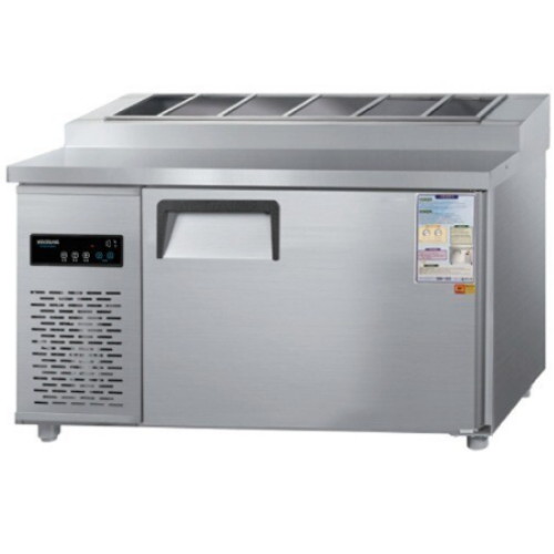 그랜드우성  CWSM-120RBT(10) 좌기계