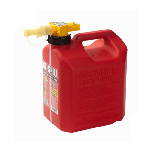 �뽺�� �⸧�� 10L