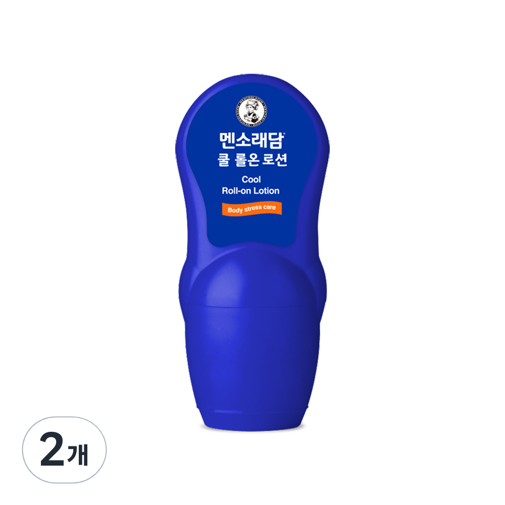 ��ҷ��� �� �ѿ� �μ� 50g