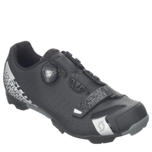 ��ı MTB ���� ����