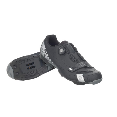 ��ı MTB ���� ����