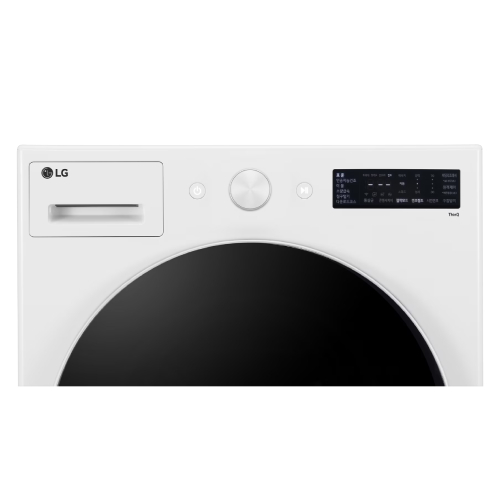 LG전자 트롬 오브제컬렉션 RG18WNW (일반설치)_이미지