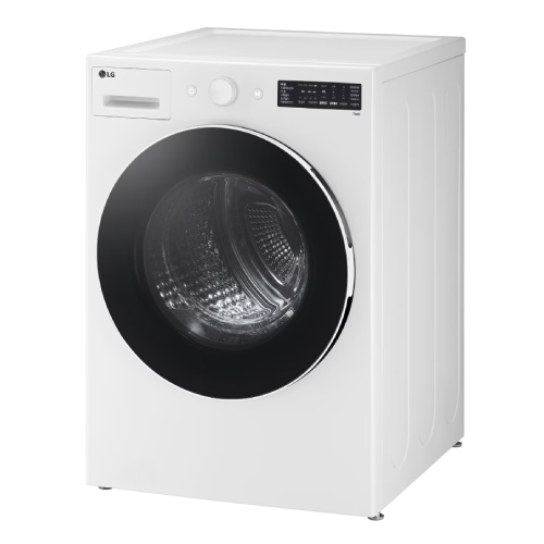 LG���� Ʈ�� �������÷��� RG18WNW