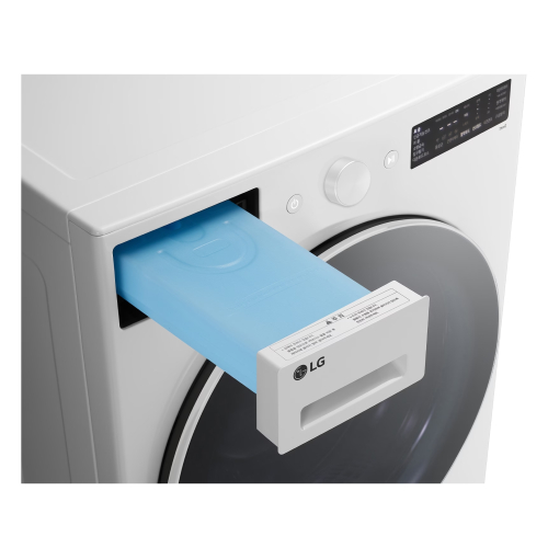 LG전자 트롬 오브제컬렉션 RG18WNW (일반설치)_이미지