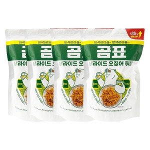 ���̿���Ʈ�ڸ��� ��ǥ �Ķ��̵� ��¡�� Ƣ�� 270g