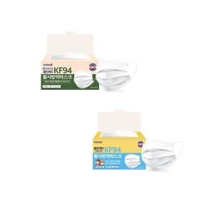 [�Ҹ�] Ŭ������ ��Ż�� KF94 ����ũ ���� 50����