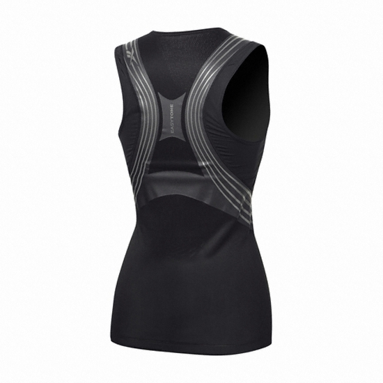 LF ���� ������ ��� (K99323)