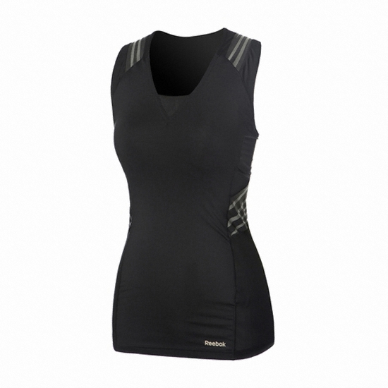 LF ���� ������ ��� (K99323)