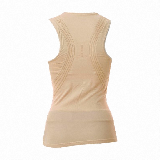 리복 이지톤 브라 (K99323)_이미지