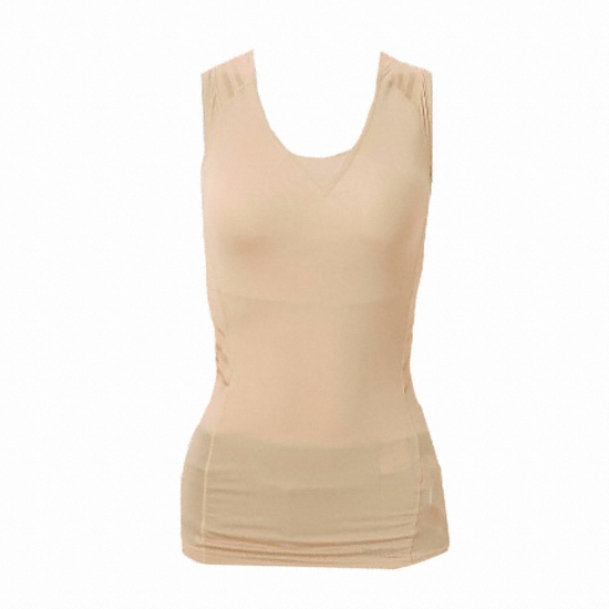 LF ���� ������ ��� (K99323)