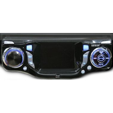 ���� XDM8125