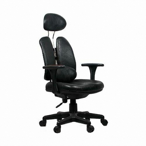 의자이야기 슈퍼백 프리미엄 L-3100_이미지