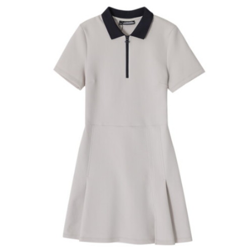 제이린드버그 카나이 원피스 GWSD11688-U029이미지입니다. 누르면 해당 게시물로 새창이동합니다.