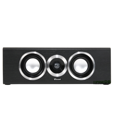 위메이트 K-3 200S_이미지