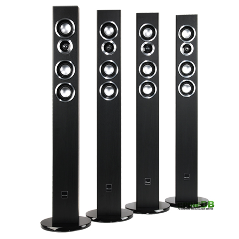 ������Ʈ K-3 200S