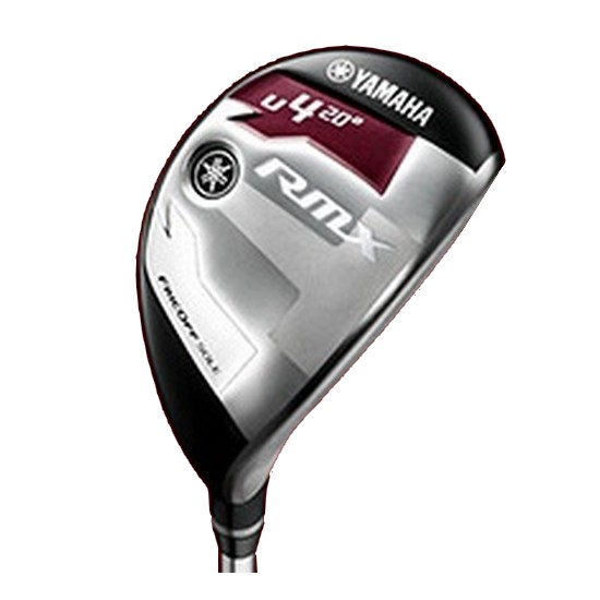 �߸��� 2016 RMX ��ƿ��Ƽ