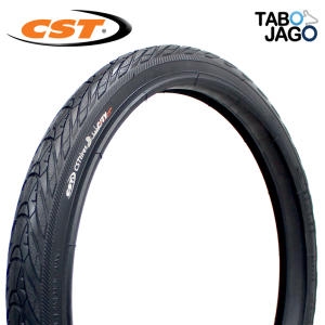 CST 20x1.50 타이어 40-406 20인치 자전거 미니벨로 c1698