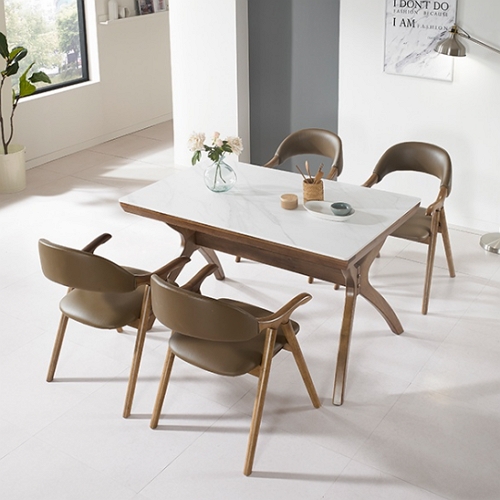 ��Ʈ�� ���� ����� �ֽ����� ��Ź 1300