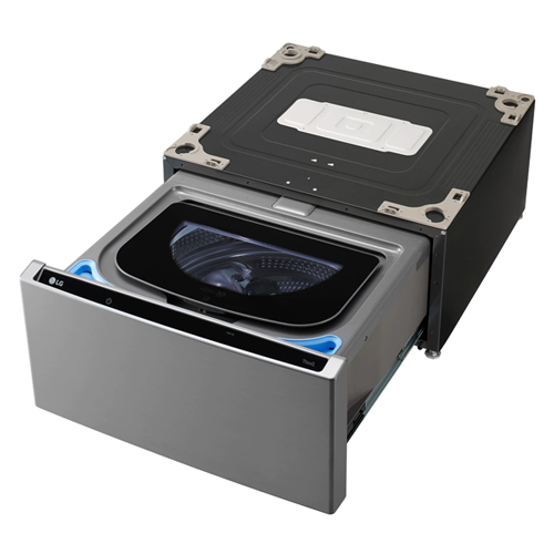 LG���� �������÷��� Ʈ�� �̴Ͽ��� FX4VCQ