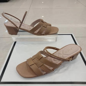 ��ĭ�� ���� 5cm 2-WAY����LCWW23U526