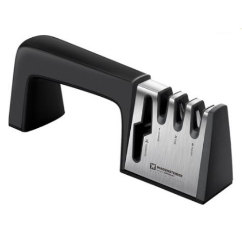 바겐슈타이거 라이벤 4in1 샤프너
