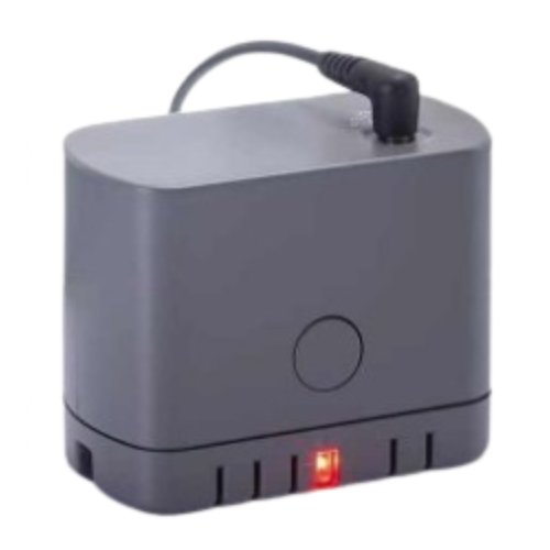 �÷������̳ʽ����� XJC-C030 ȣȯ ���͸�