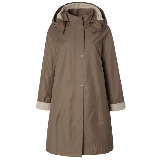 조순희 베이직 후드 트렌치코트 FL313 1177340이미지입니다. 누르면 해당 게시물로 새창이동합니다.