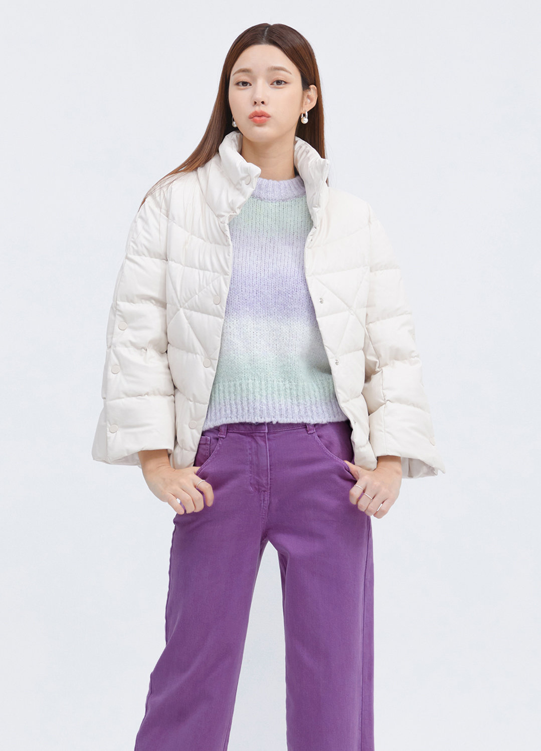 �ü����ͳ��ų� �չ̻� ���ڷ��� �����ٿ� ���� ITMAWPD110