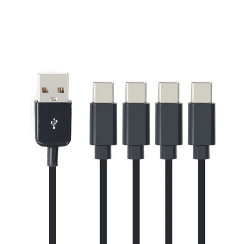 ����Ʈ�� COMS IH570 CŸ�� 4�й� ���� ���̺�