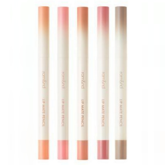 �Ҿ� �� ����Ʈ �潽 0.5g