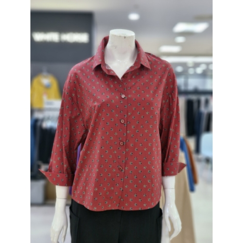 화이트호스 A43201S_이미지