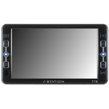 아이스테이션 T7-2 (2G)