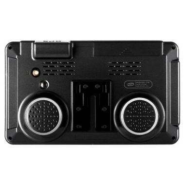 아이스테이션 T7-2 (2G)_이미지