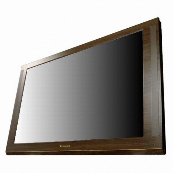 LG���� ����ĵ���� 47LY4D ��ε����