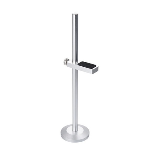 ����Ʈ�� COMS IH445 1�� �׷���ī�� ������