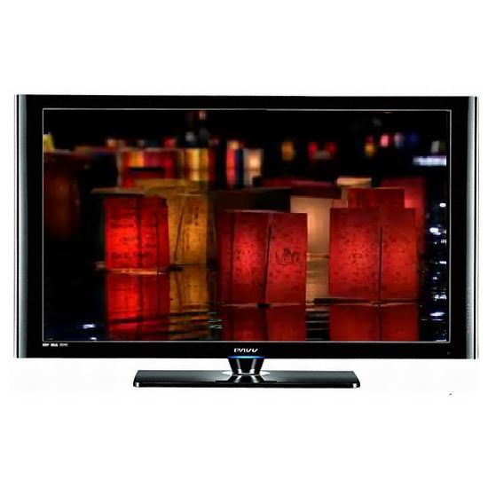 삼성전자 파브 SPD-58P91FHD 깐느PDP (본체)