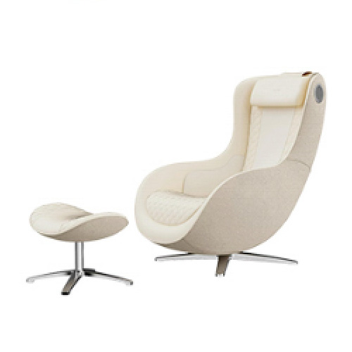 세라젬 파우제 M2 CGM EMCG-2101 (렌탈)_이미지