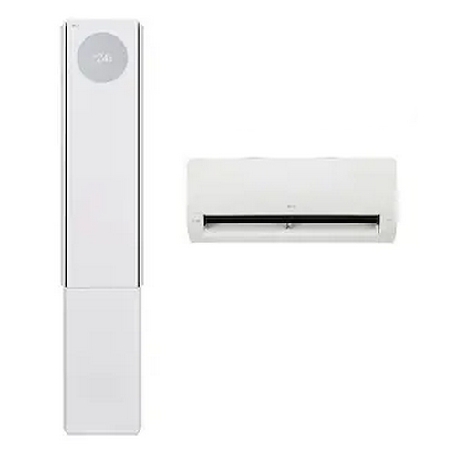 LG���� �������÷��� �ּ� �� ���� 6�ø��� FQ18FV6EE2M