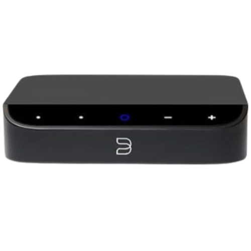 ������� NODE NANO