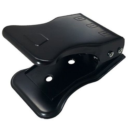 ���ξ��ý��� LANSTAR 3 in 1 ���� Ŀ�ͱ� LS-USIM3
