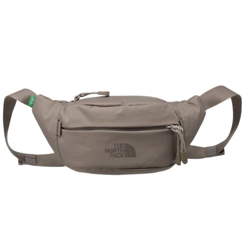 노스페이스 스탠다드 힙 색 NN2PQ65K