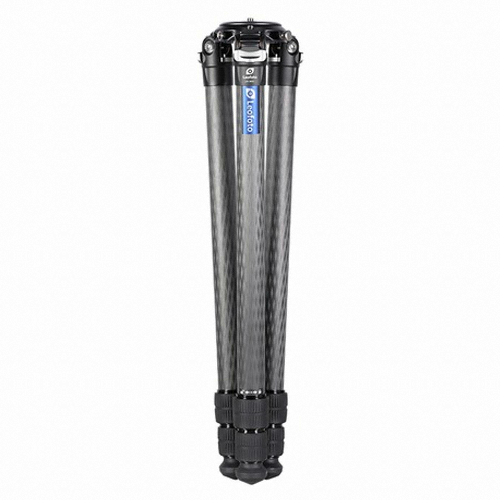 레오포토 LM-363C 써밋  삼각대 (헤드별매)_이미지