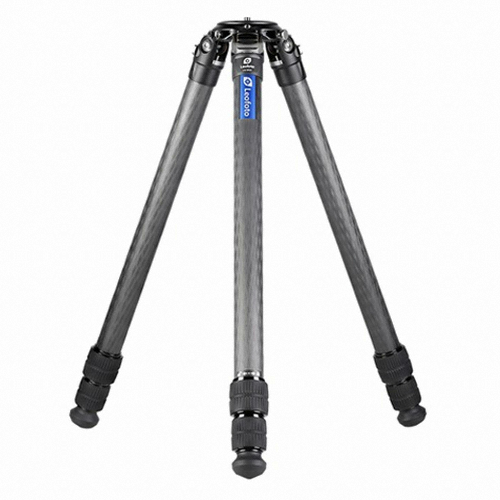 레오포토 LM-363C 써밋  삼각대 (헤드별매)_이미지